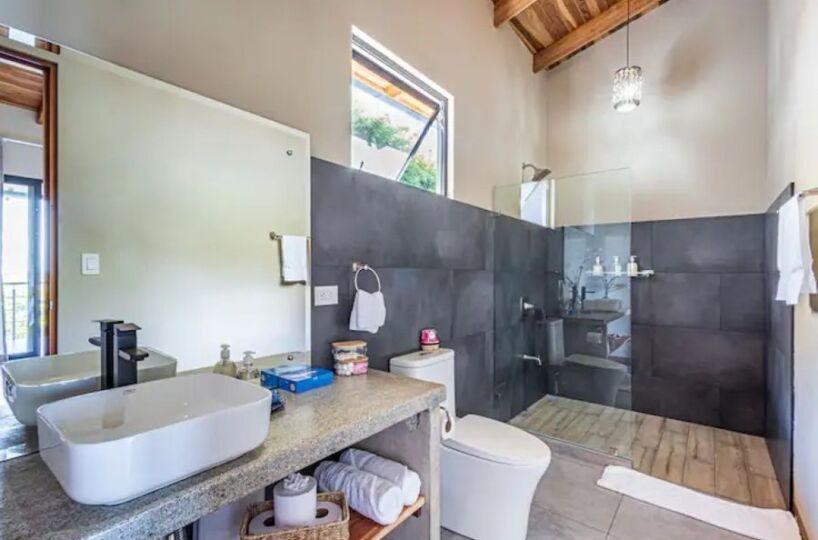 Homes for sale in Uvita Costa Rica