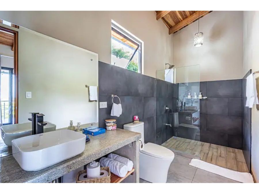 Homes for sale in Uvita Costa Rica