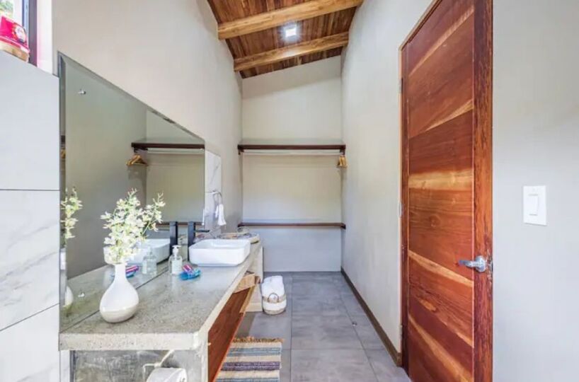 Homes for sale in Uvita Costa Rica