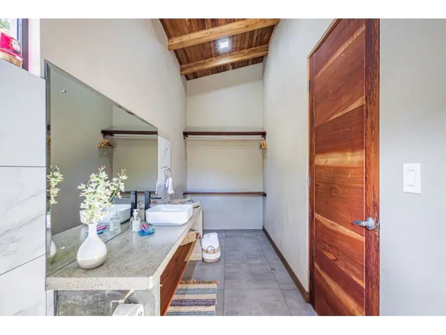 Homes for sale in Uvita Costa Rica