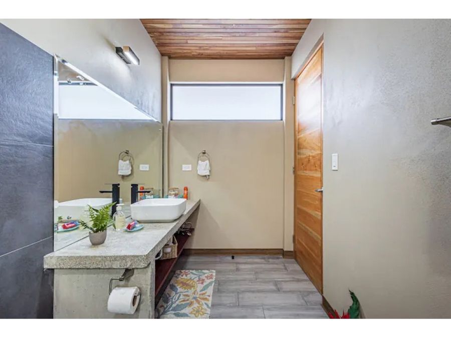 Homes for sale in Uvita Costa Rica