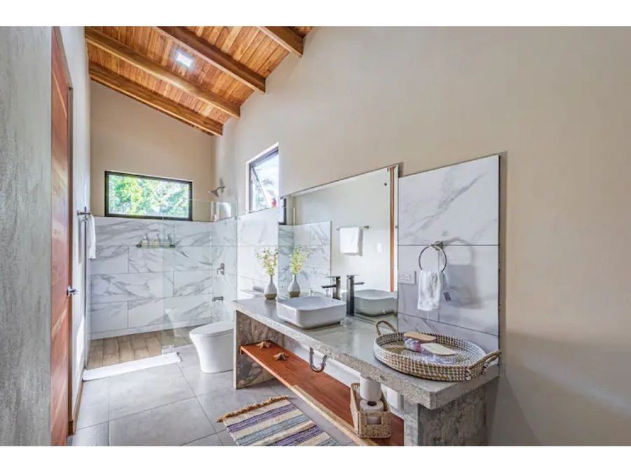 Homes for sale in Uvita Costa Rica