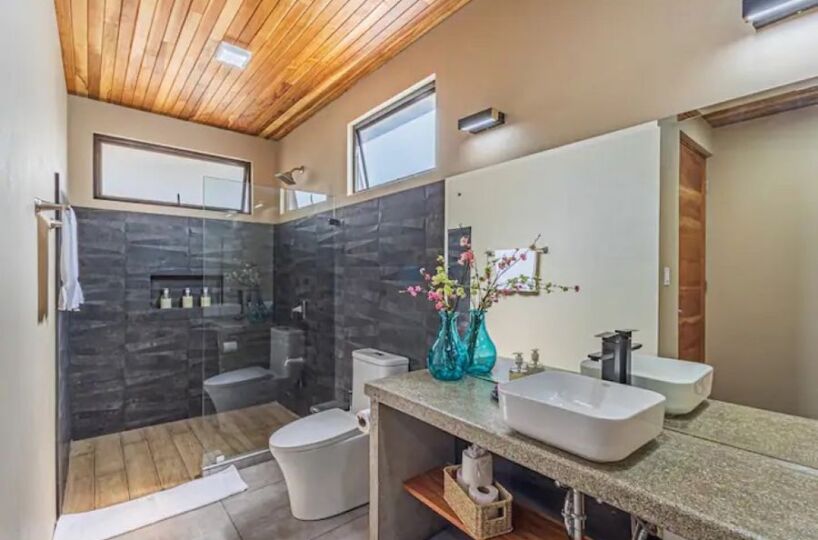 Homes for sale in Uvita Costa Rica