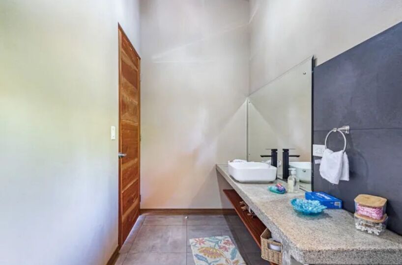 Homes for sale in Uvita Costa Rica