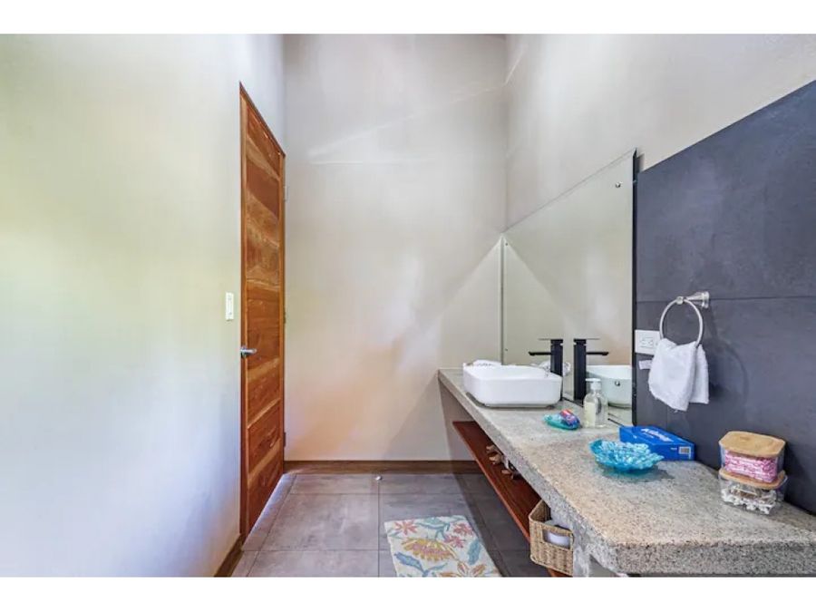 Homes for sale in Uvita Costa Rica