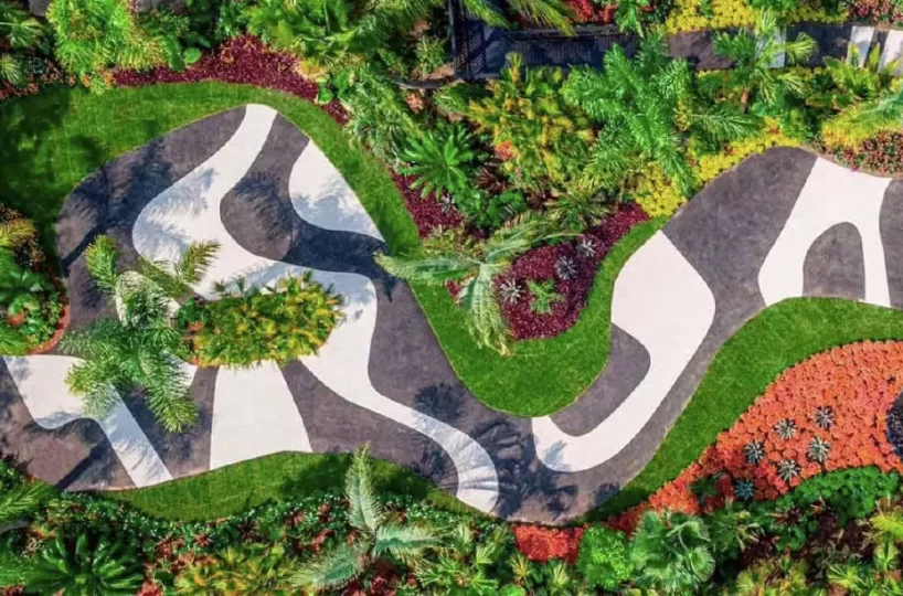 Development Land for sale in Puerto Jimenez Costa Rica