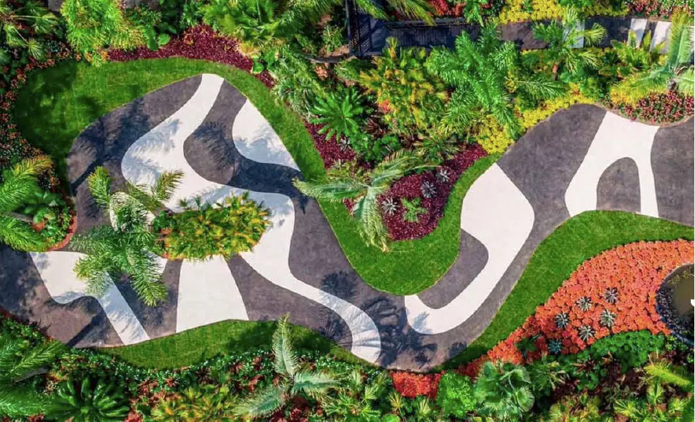 Development Land for sale in Puerto Jimenez Costa Rica