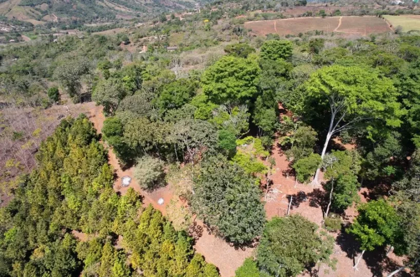 Farms and Ranches for sale in San Isidro-Perez Zeledon Costa Rica