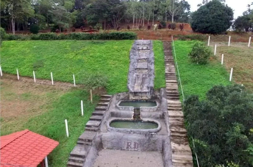 Farms and Ranches for sale in San Isidro-Perez Zeledon Costa Rica