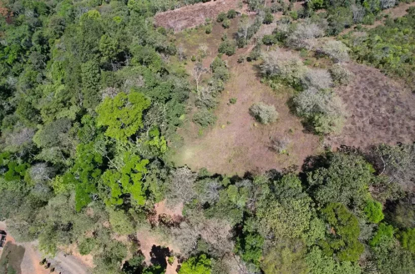 Farms and Ranches for sale in San Isidro-Perez Zeledon Costa Rica