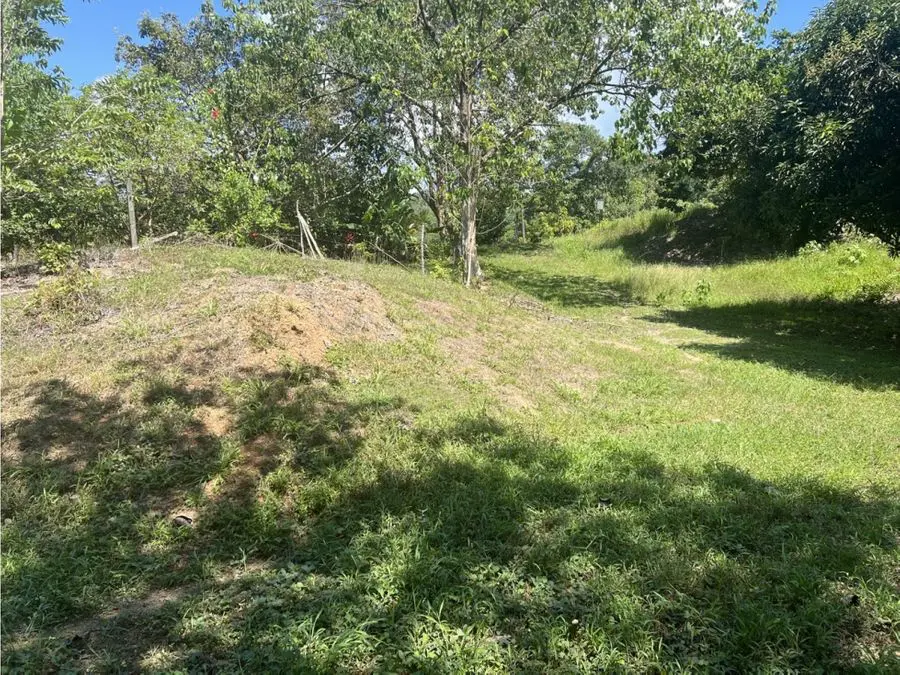 Development Land for sale in Uvita Costa Rica