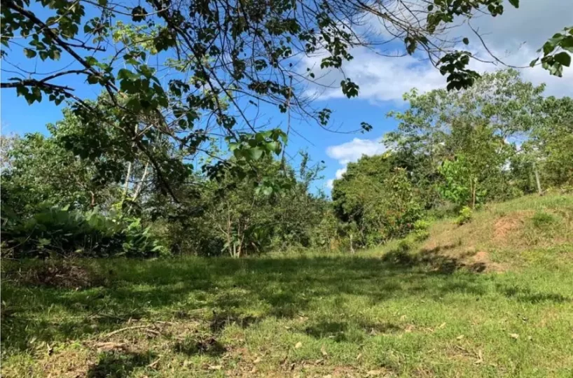 Development Land for sale in Uvita Costa Rica