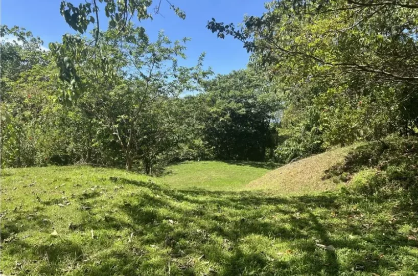 Development Land for sale in Uvita Costa Rica