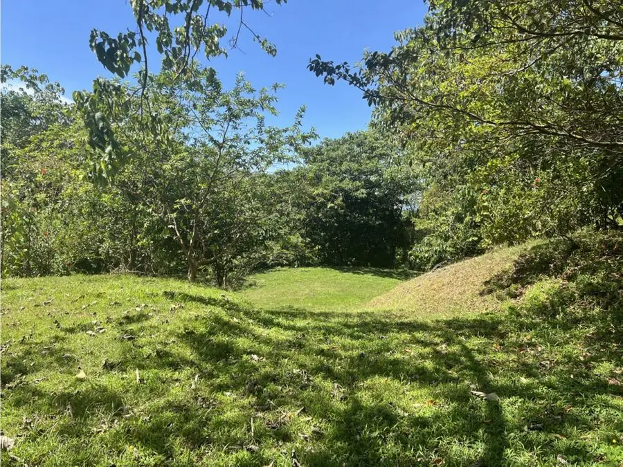 Development Land for sale in Uvita Costa Rica