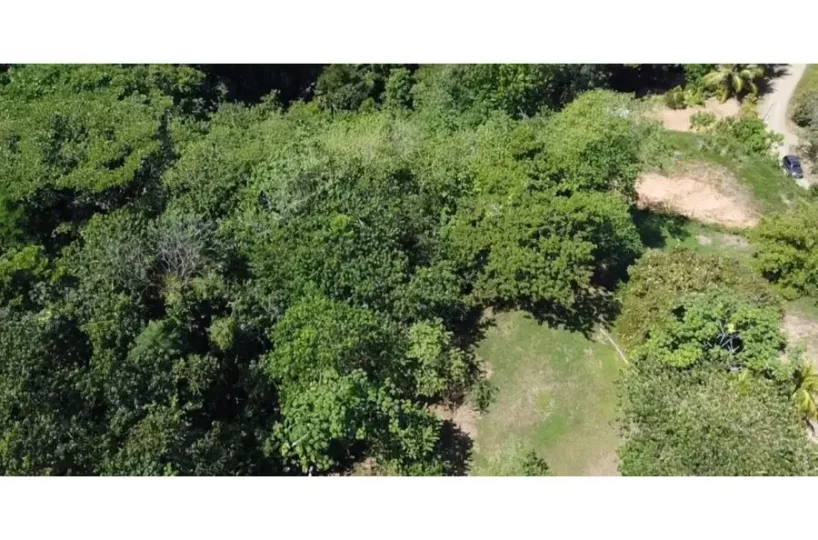 Development Land for sale in Uvita Costa Rica