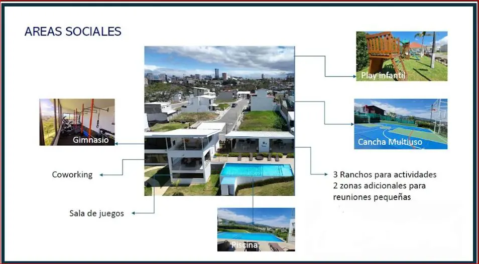 Condos for sale in Escazu Costa Rica