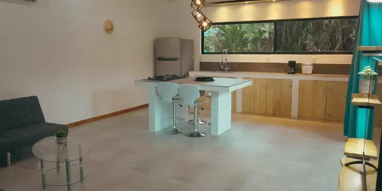 Homes for sale in Cahuita Costa Rica