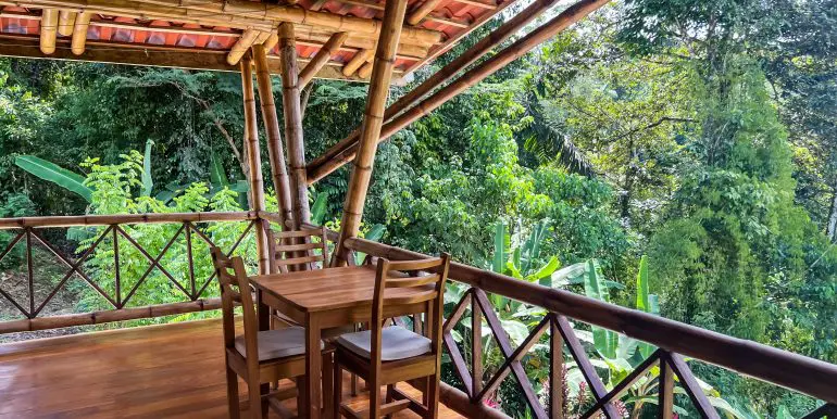 Homes for sale in Cahuita Costa Rica