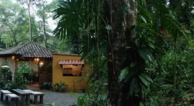 Homes for sale in Playa Grande Costa Rica