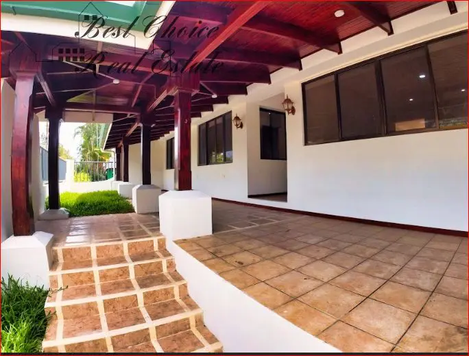 Homes for sale in Ciudad Cariari Costa Rica