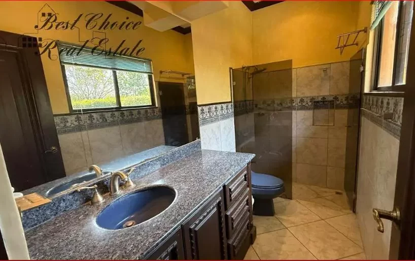 Homes for sale in Belen Costa Rica