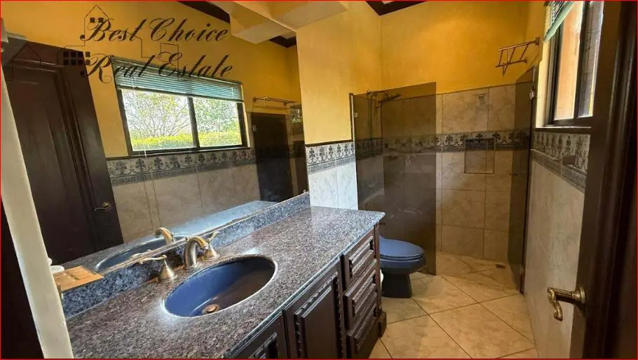 Homes for sale in Belen Costa Rica