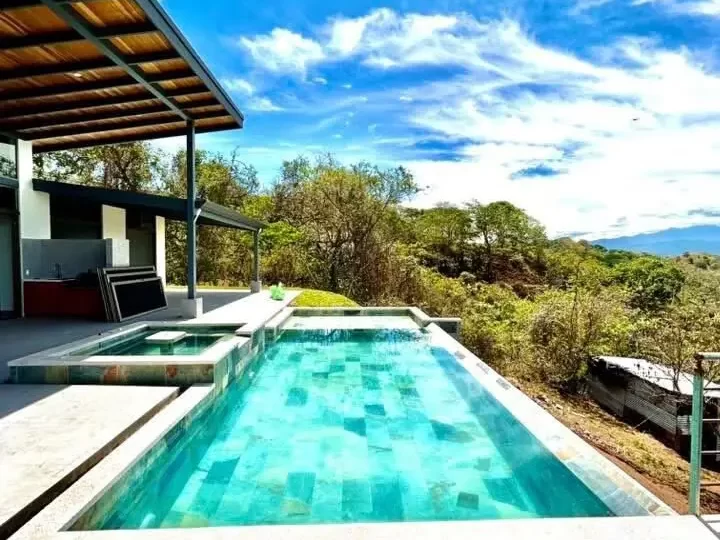 Farms and Ranches for sale in Atenas Costa Rica