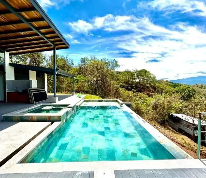 Farms and Ranches for sale in Atenas Costa Rica