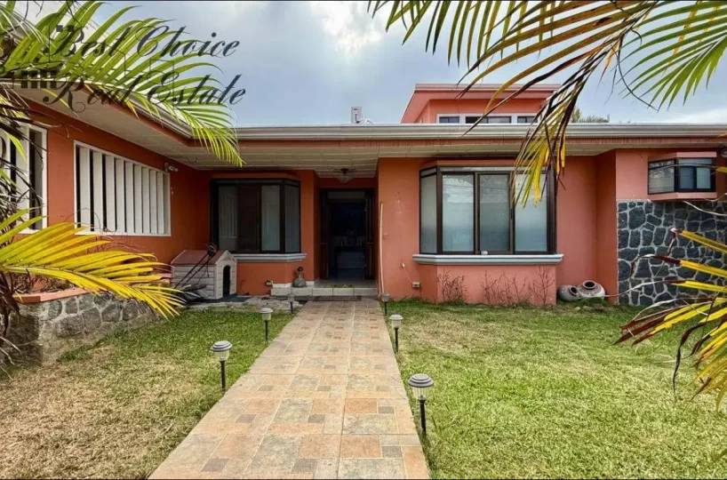 Homes for sale in Ciudad Cariari Costa Rica