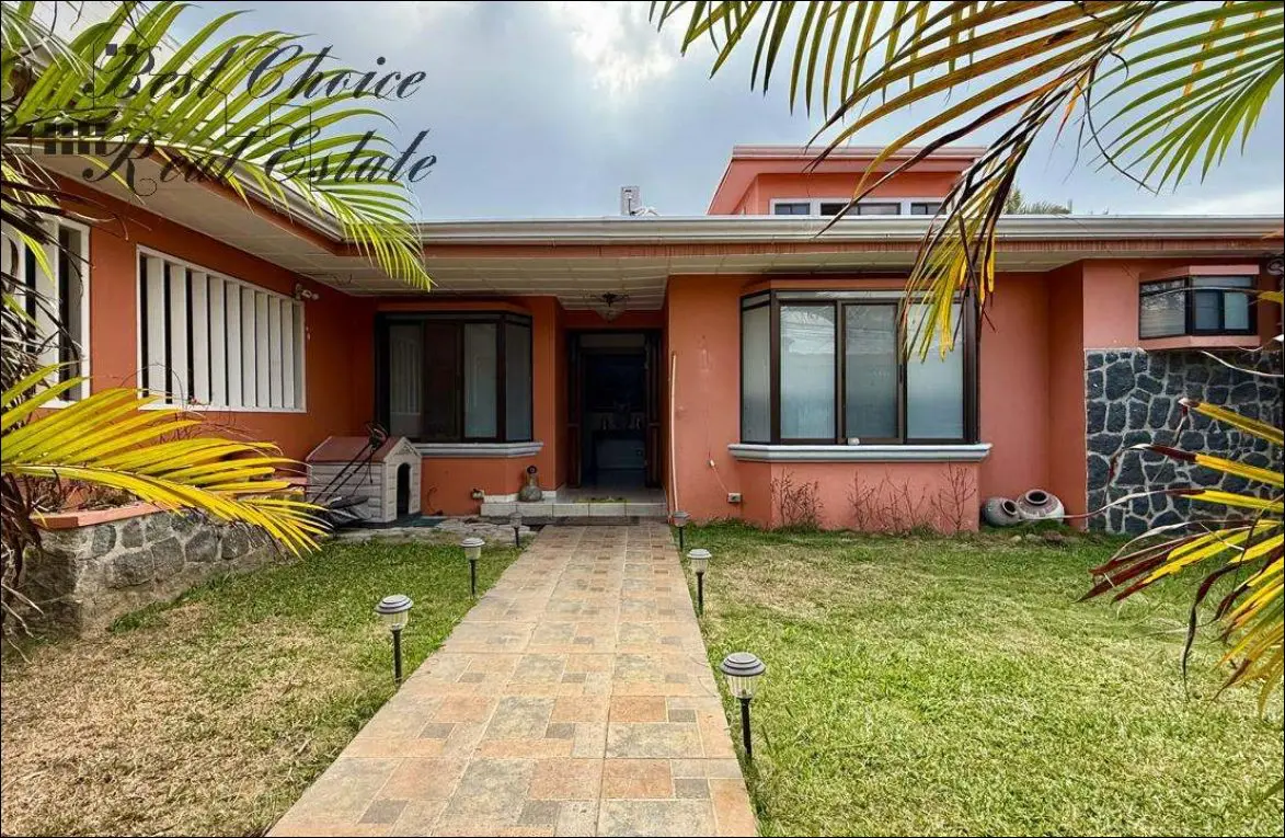 Homes for sale in Ciudad Cariari Costa Rica