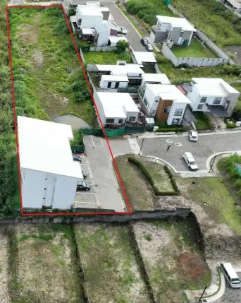 Condos for sale in Escazu Costa Rica