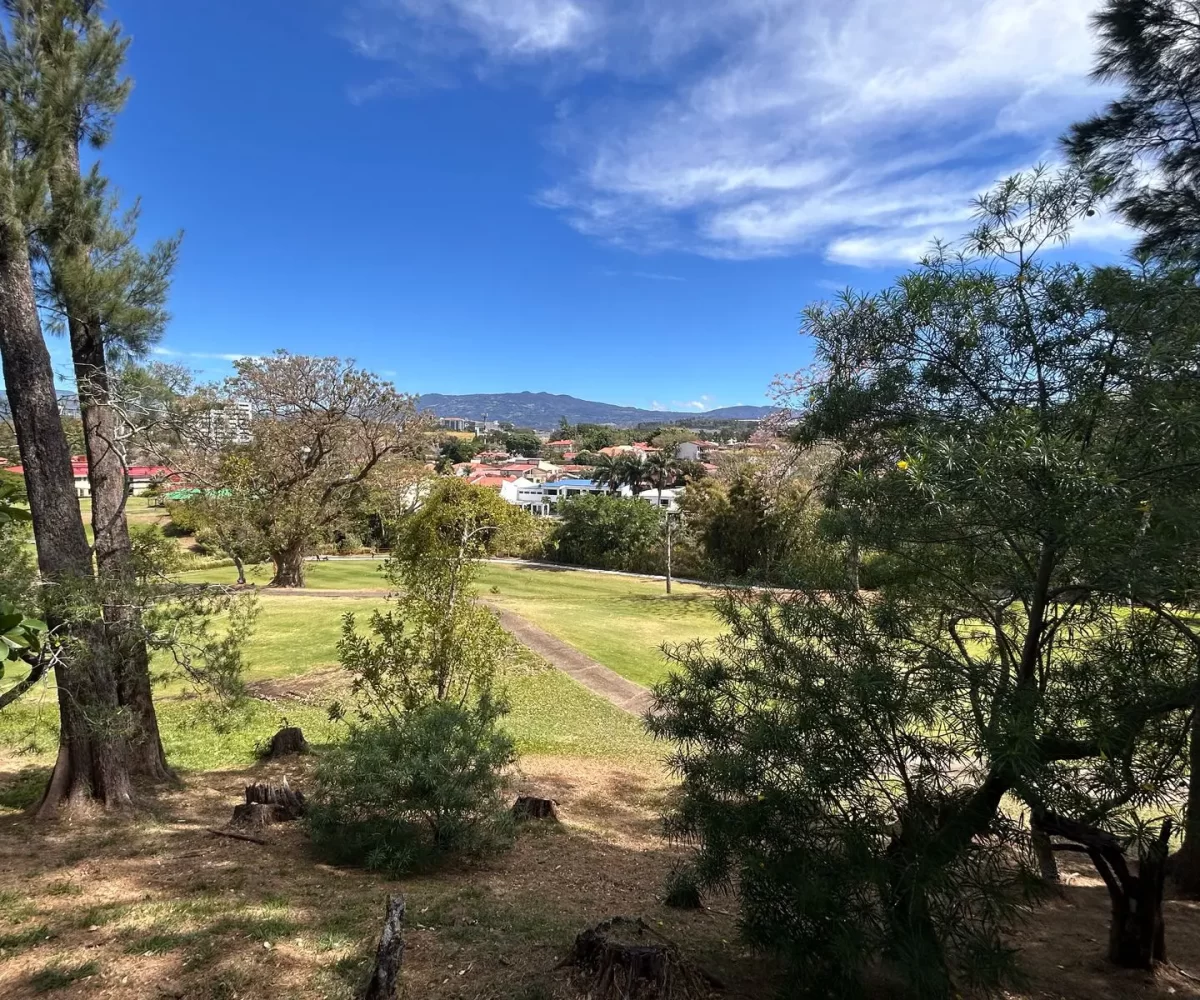 Homes for sale in Ciudad Cariari Costa Rica