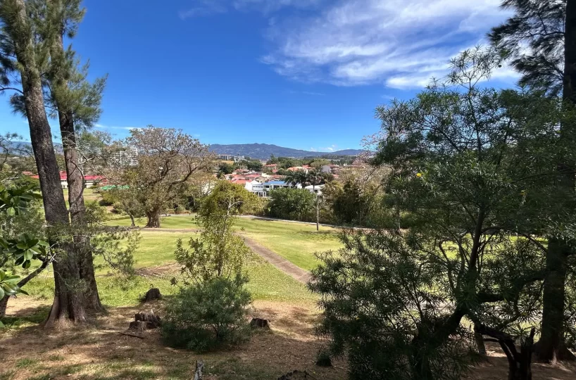 Homes for sale in Ciudad Cariari Costa Rica