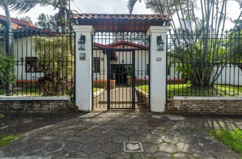 Homes for sale in Ciudad Cariari Costa Rica