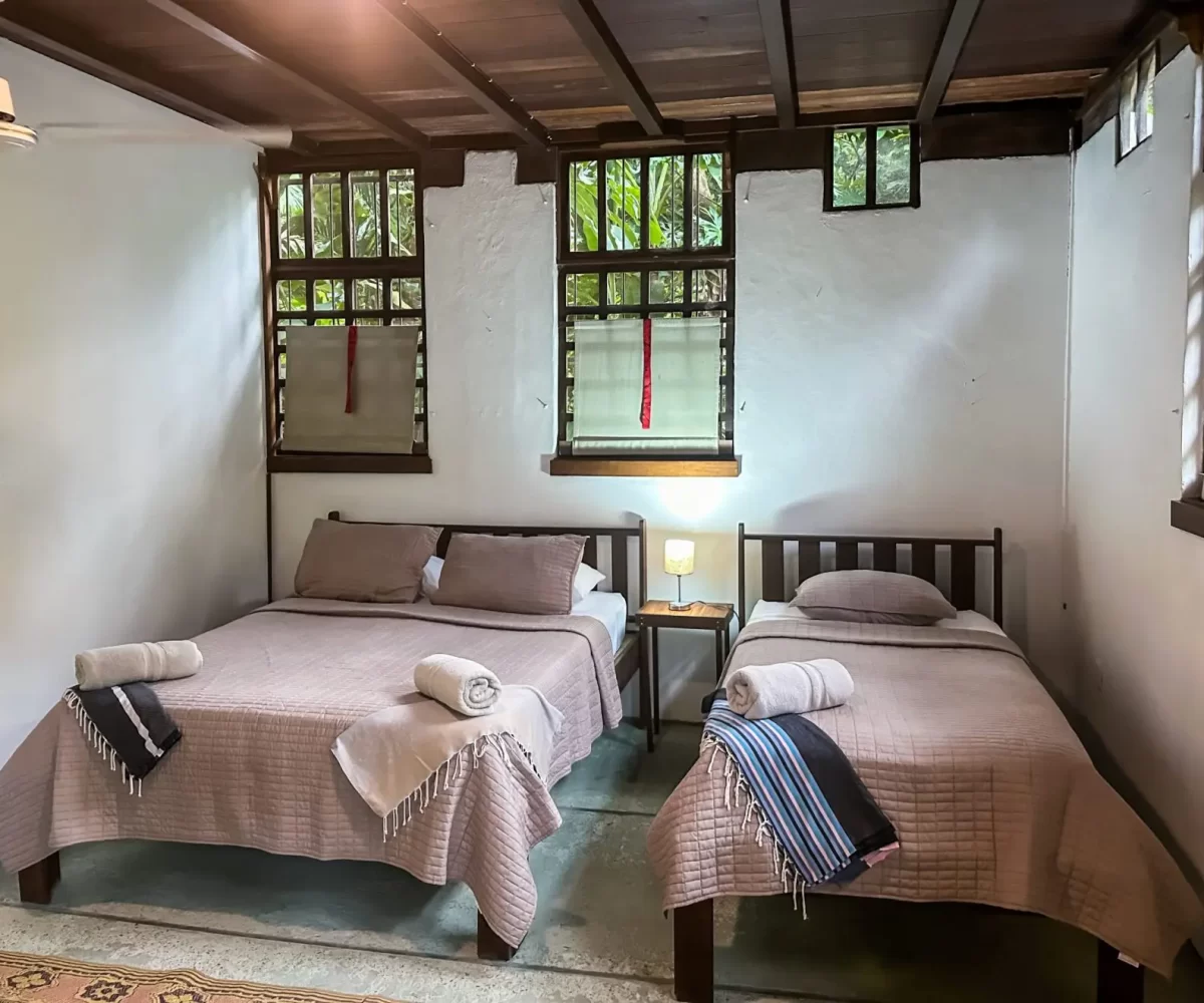 Homes for sale in Playa Negra Costa Rica