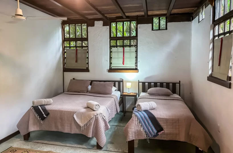 Homes for sale in Playa Negra Costa Rica