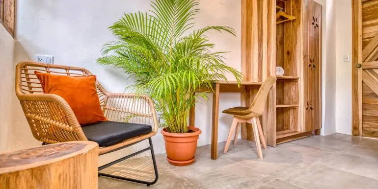 Homes for sale in Puerto Viejo Costa Rica