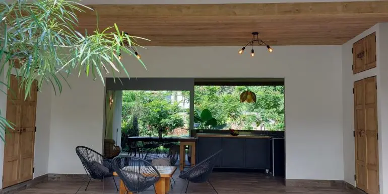 Homes for sale in Puerto Viejo Costa Rica