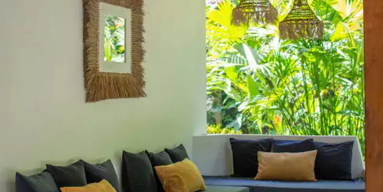 Homes for sale in Playa Chiquita Costa Rica