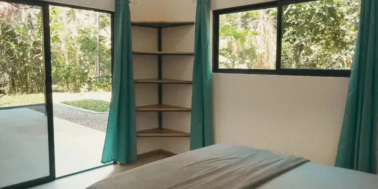 Homes for sale in Cahuita Costa Rica