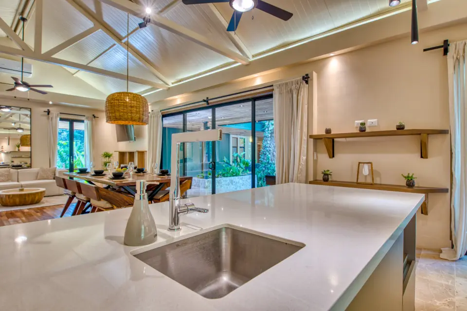 Homes for sale in Manzanillo Costa Rica