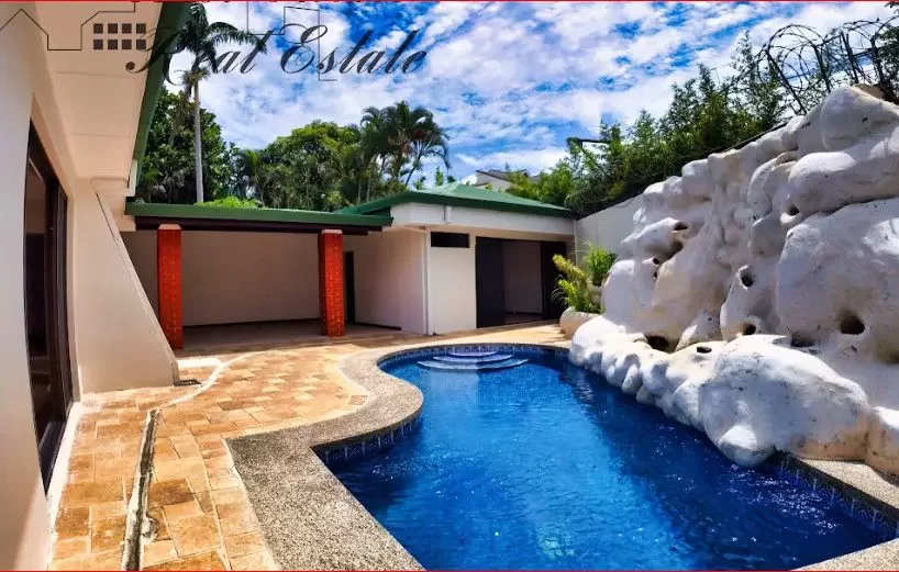Homes for sale in Ciudad Cariari Costa Rica