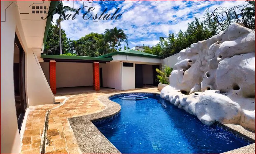 Homes for sale in Ciudad Cariari Costa Rica