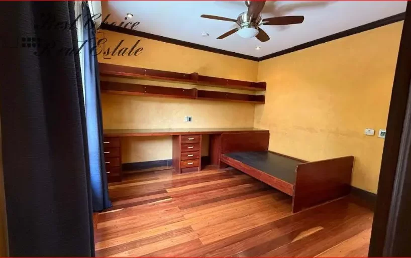 Homes for sale in Belen Costa Rica