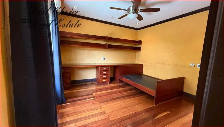 Homes for sale in Belen Costa Rica