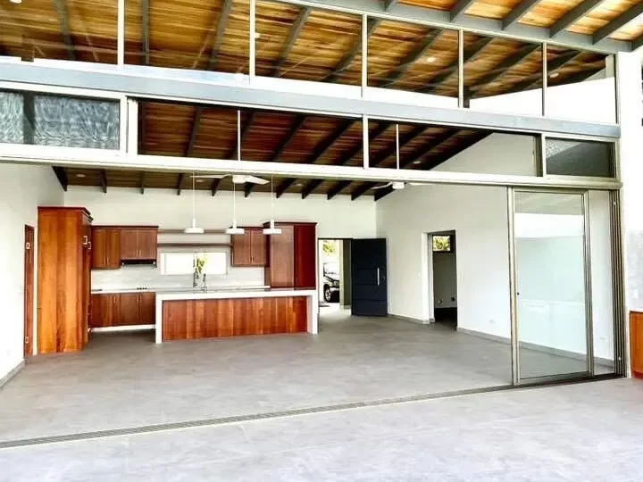 Farms and Ranches for sale in Atenas Costa Rica