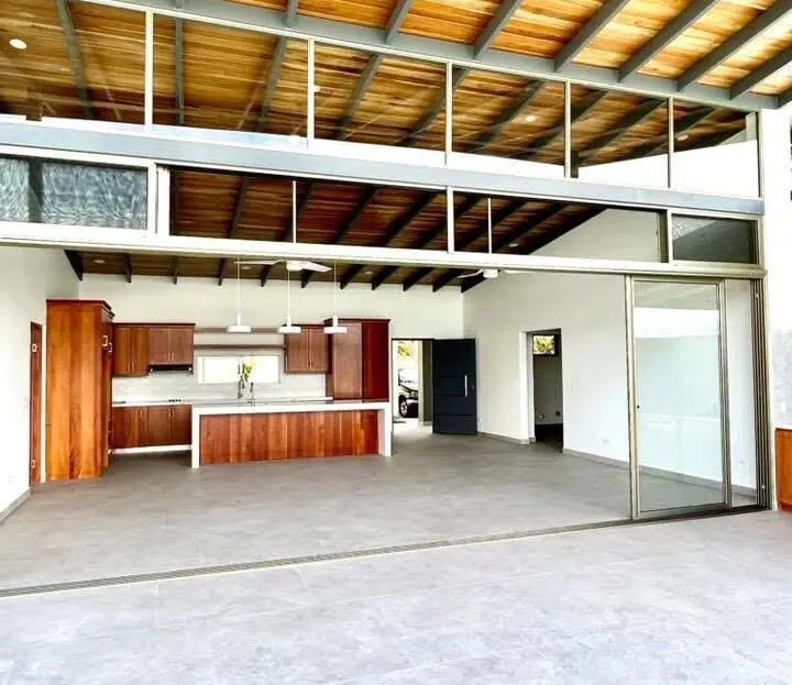 Farms and Ranches for sale in Atenas Costa Rica