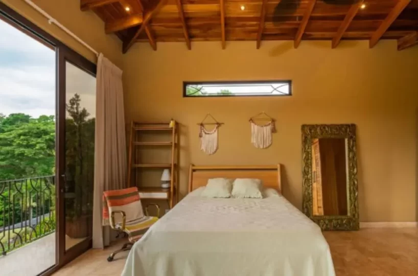 Farms and Ranches for sale in Atenas Costa Rica