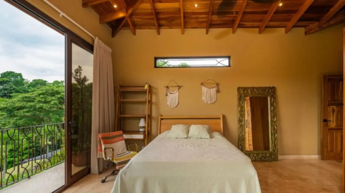 Farms and Ranches for sale in Atenas Costa Rica