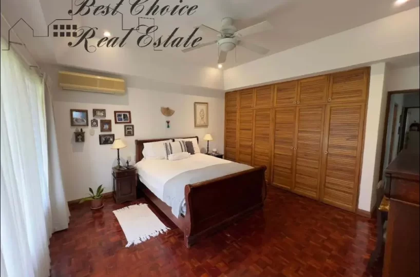 Homes for sale in Ciudad Cariari Costa Rica